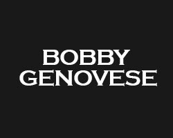 Bobby Genovese