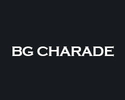 BG Charade