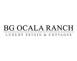 BG Ocala Ranch