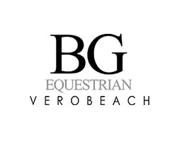BG Equestrian